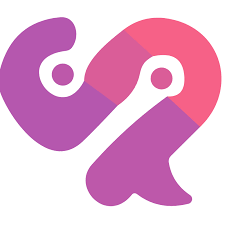 Exploring Swipey AI The Future of Adult Content and Videos Exploring Swipey AI The Future of Adult Content and Videos