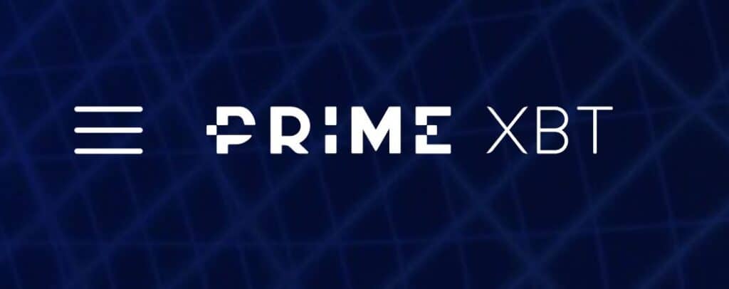 Exploring the Pros and Cons of PrimeXBT Trading Platform