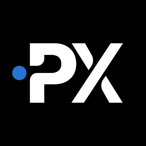 Exploring the Pros and Cons of PrimeXBT Trading Platform