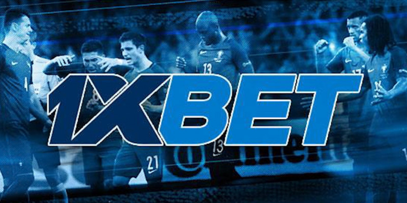 How to Bet Online A Comprehensive Guide for Beginners