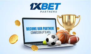 How to Bet Online A Comprehensive Guide for Beginners
