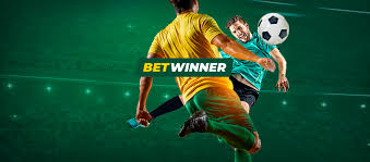 How to Create a Profile on BetWinner A Step-by-Step Guide 1425868204