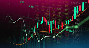 Mastering Forex Trading The Essential Classes You Need