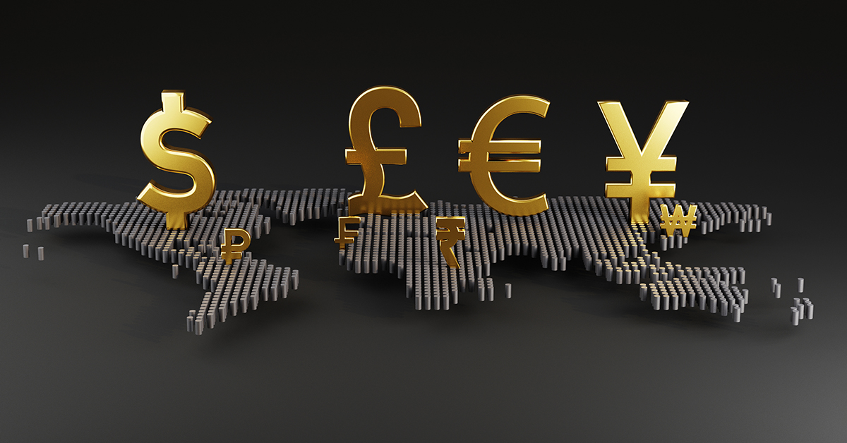 Mastering Forex Trading The Essential Classes You Need