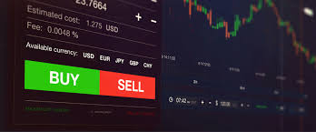 Mastering Forex Trading The Essential Classes You Need