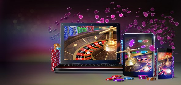 Nejlepší česká online kasina Jak vybrat to pravé casino ceske