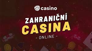 Nejlepší česká online kasina Jak vybrat to pravé casino ceske