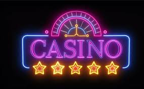 Rocket Riches Casino Your Gateway to Stellar Gaming Rocket Riches Casino Your Gateway to Stellar Gaming
