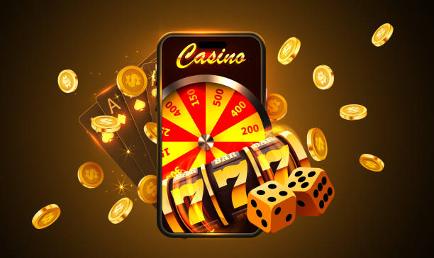 The Rise of Non Gamstop UK Casinos A Comprehensive Guide 681305782