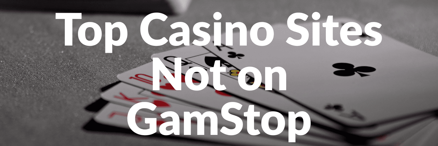 The Rise of Non Gamstop UK Casinos A Comprehensive Guide 681305782