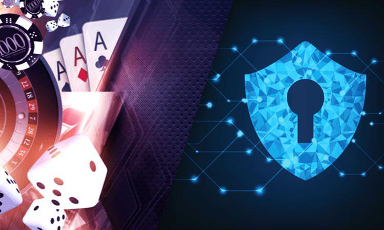 Unlimited Casino Fun Experience the Thrill Without Boundaries