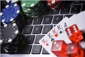 Your Ultimate Guide to Lucky Max Casino & Sportsbook 19