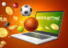 6bb Bet A Revolução das Apostas Online no Brasil -662639108