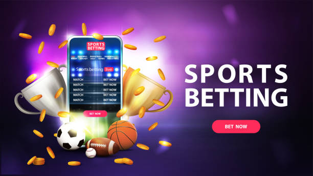 6bb Bet A Revolução das Apostas Online no Brasil -662639108