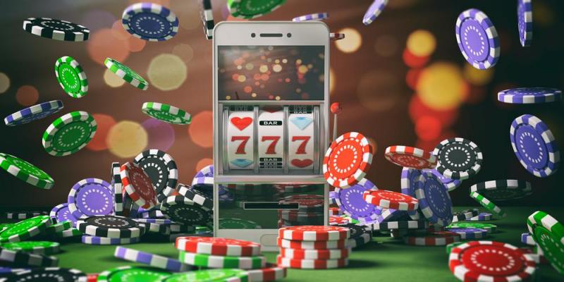 Betmatch Hungary Your Ultimate Betting Guide Betmatch Hungary Your Ultimate Betting Guide