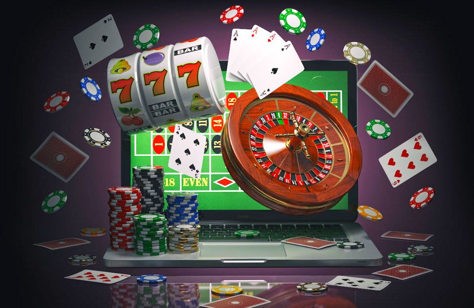 Betmatch Hungary Your Ultimate Betting Guide Betmatch Hungary Your Ultimate Betting Guide