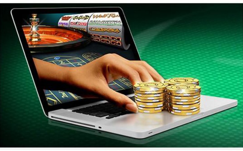 Betmatch Hungary Your Ultimate Betting Guide Betmatch Hungary Your Ultimate Betting Guide