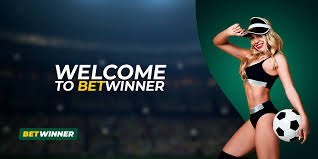 BetWinner Online Betting Platform Your Gateway to Thrilling Wagering