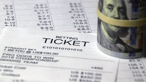 Casino Non AAMS Legali Guida Completa -1306902936 Casino Non AAMS Legali Guida Completa -1306902936