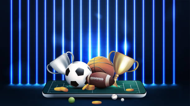 CasinoExtreme Canada Your Ultimate Online Gaming Destination -687896577