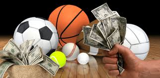 CasinoExtreme Canada Your Ultimate Online Gaming Destination -687896577