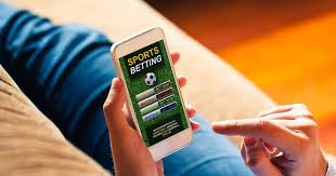 CasinoExtreme Canada Your Ultimate Online Gaming Destination -687896577