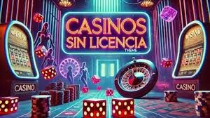 Casinos con Solana El Futuro de las Apuestas en Línea