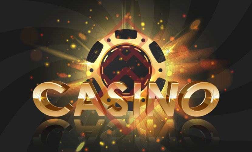 Casinos con Solana El Futuro de las Apuestas en Línea