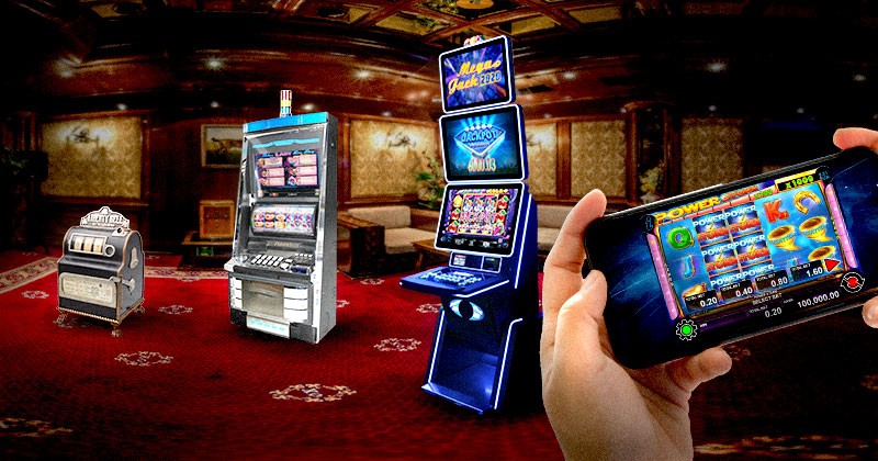 Discover 21 Casino Norge Your Ultimate Online Gaming Destination -522543577