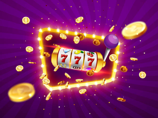 Discover 21 Casino Norge Your Ultimate Online Gaming Destination -522543577