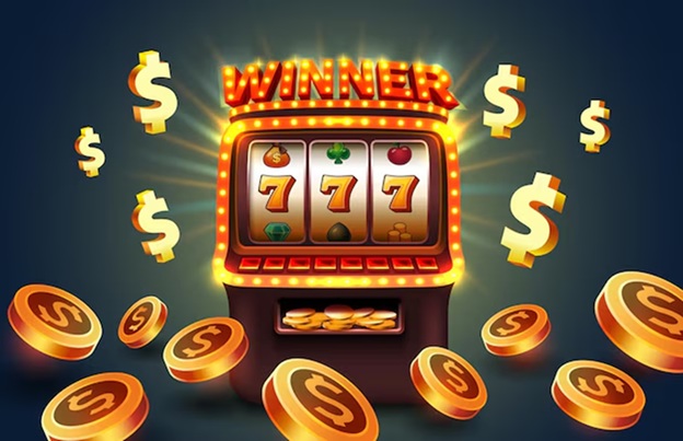 Discover 21 Casino Norge Your Ultimate Online Gaming Destination -522543577