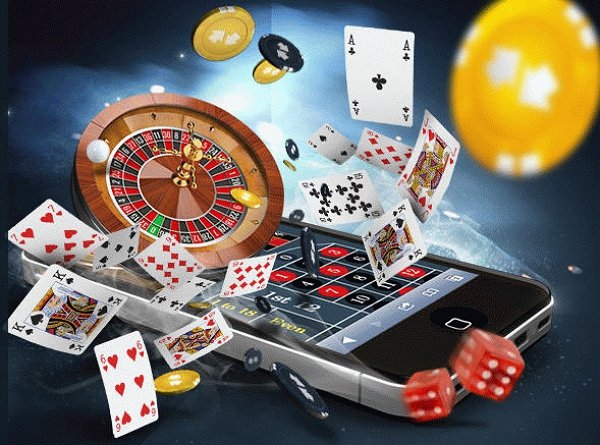 Discover the Excitement of Spindog Your Ultimate Online Gaming Destination