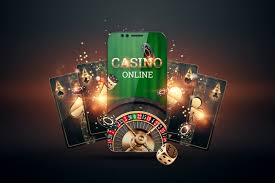 Discover the Thrill of Online Casino Galaxy Spins 1993028704