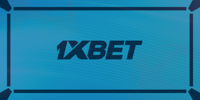 Experience the Best Betting with 1xBet India App for iOS