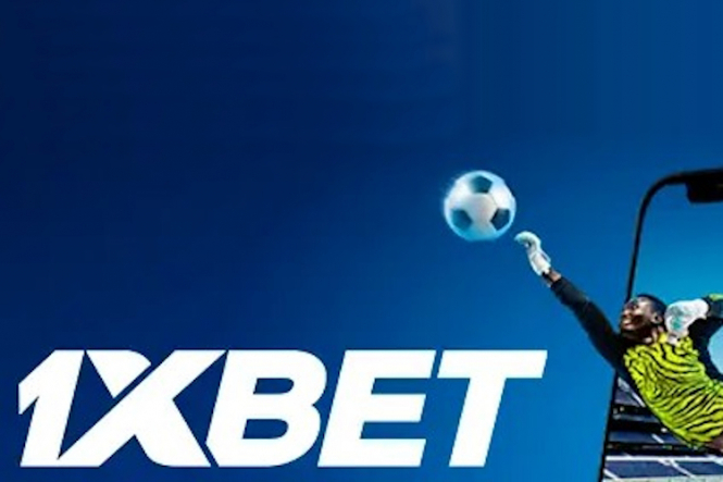 Experience the Best Betting with 1xBet India App for iOS