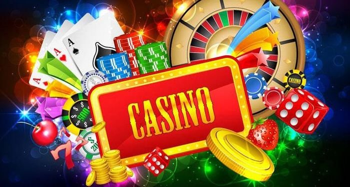 Experience the Thrill of Slotmonster Online Casino Experience the Thrill of Slotmonster Online Casino