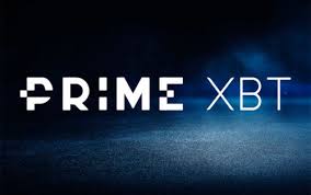Experience Trading on the Go with the PrimeXBT Mobile App -642924171