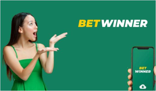 Explore the Excitement of BetWinner Online Casino