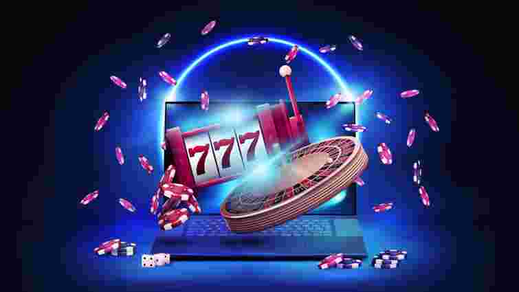 Exploring Cosmobet Online Casino UK A Comprehensive Guide Exploring Cosmobet Online Casino UK A Comprehensive Guide