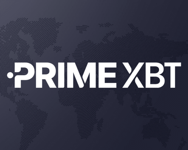 Exploring PrimeXBT Exchange A Comprehensive Review