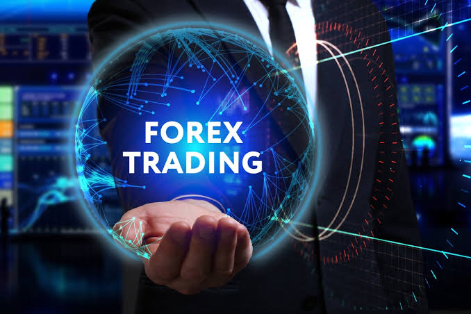 Forex Trading Apps Your Complete Guide for Beginners Forex Trading Apps Your Complete Guide for Beginners