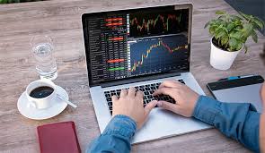 Forex Trading Apps Your Complete Guide for Beginners Forex Trading Apps Your Complete Guide for Beginners