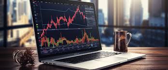 Forex Trading Contests Strategy, Skill, and Success