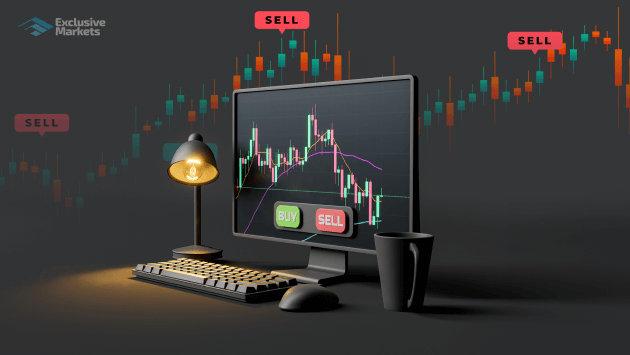 Forex Trading Contests Strategy, Skill, and Success