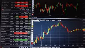 Forex Trading Contests Strategy, Skill, and Success