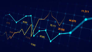 Forex Trading for Beginners Start Your Journey with Video Tutorials Forex Trading for Beginners Start Your Journey with Video Tutorials