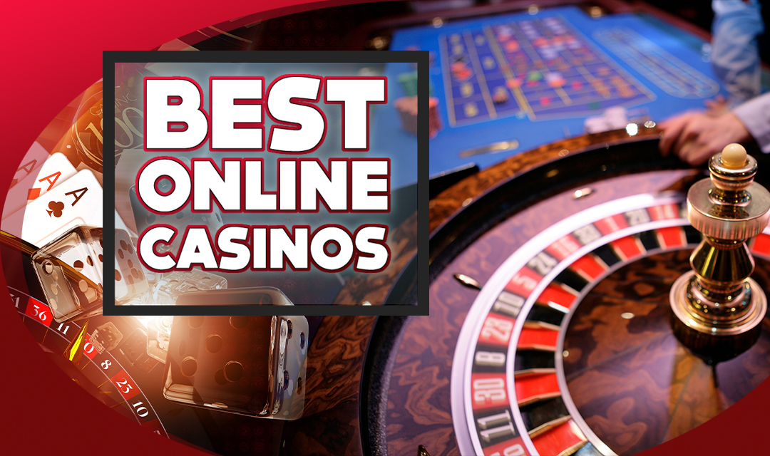 What Are The Most Popular Casino Games?
