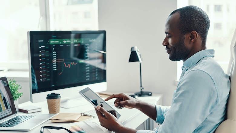Mastering Day Trading in Forex Strategies, Risks, and Tips Mastering Day Trading in Forex Strategies, Risks, and Tips