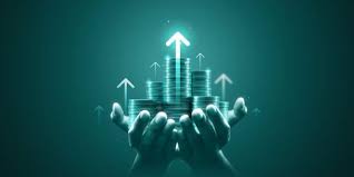 Mastering Day Trading in Forex Strategies, Risks, and Tips Mastering Day Trading in Forex Strategies, Risks, and Tips