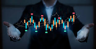 Mastering the Forex Currency Market Strategies and Insights 1717476391